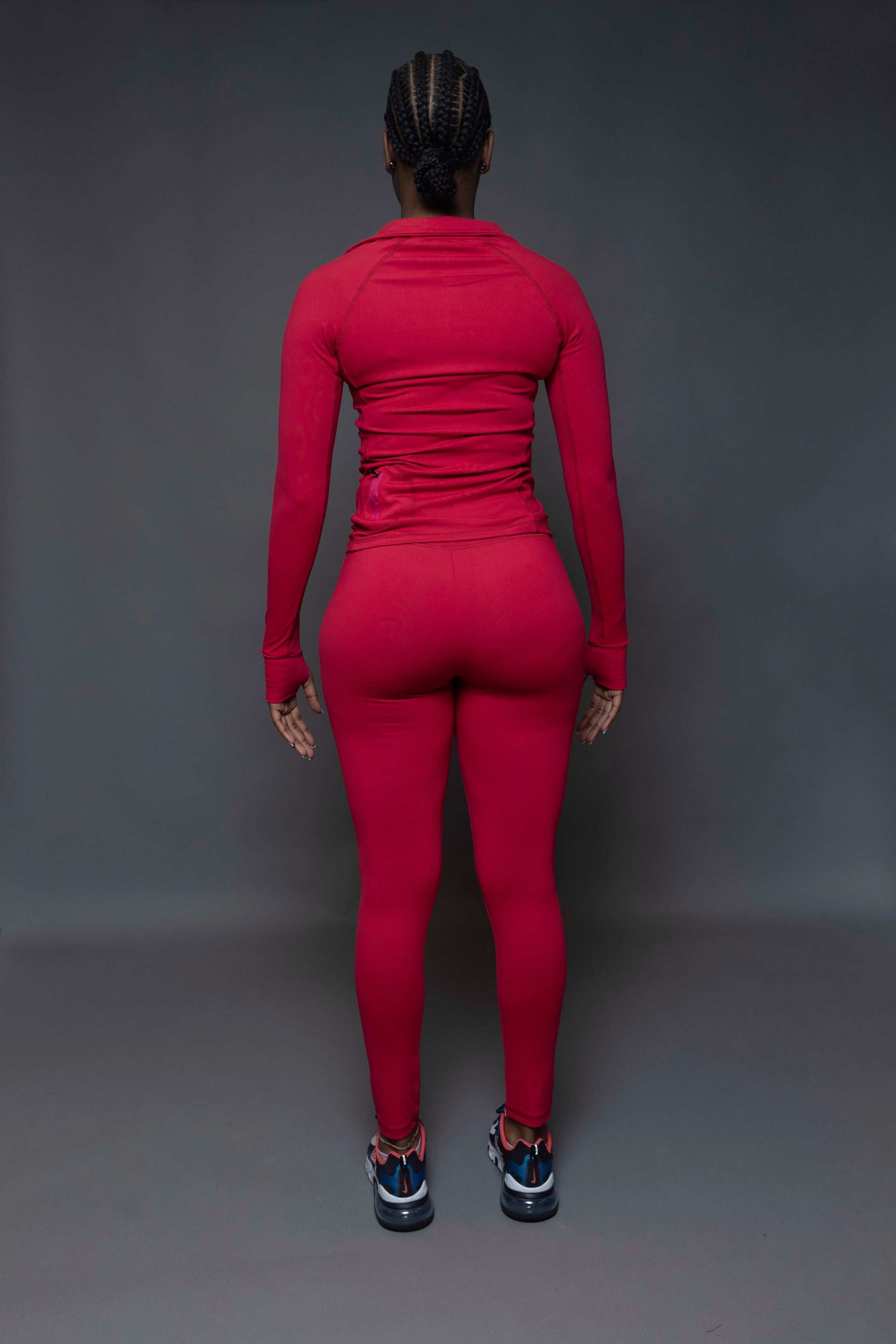 women pants
