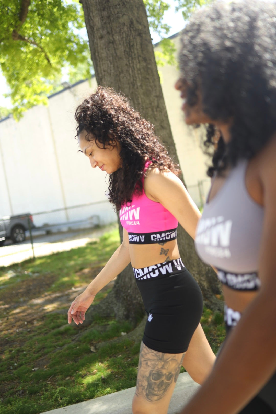 Vforce Bra