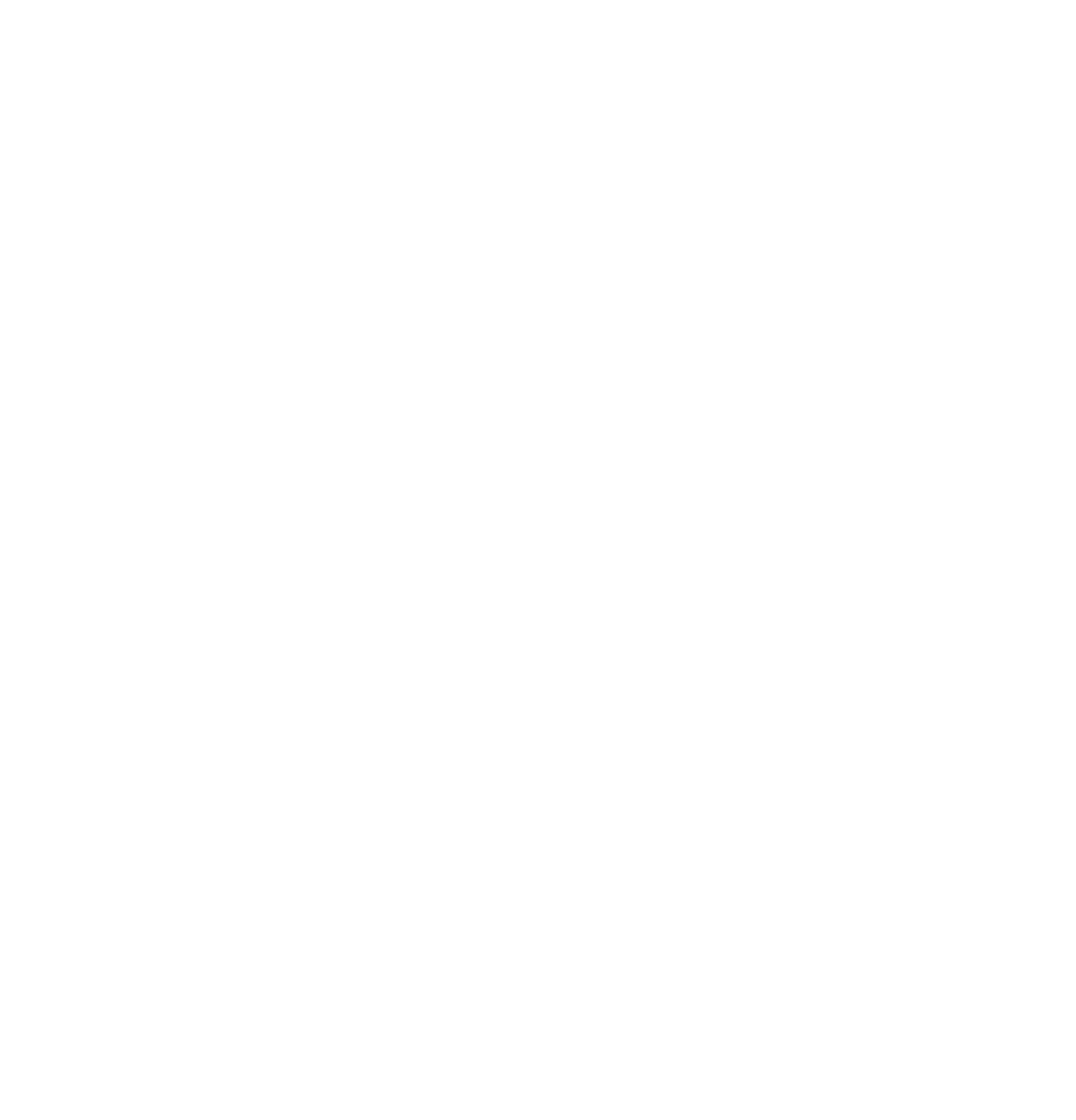 Carry My Own Weight