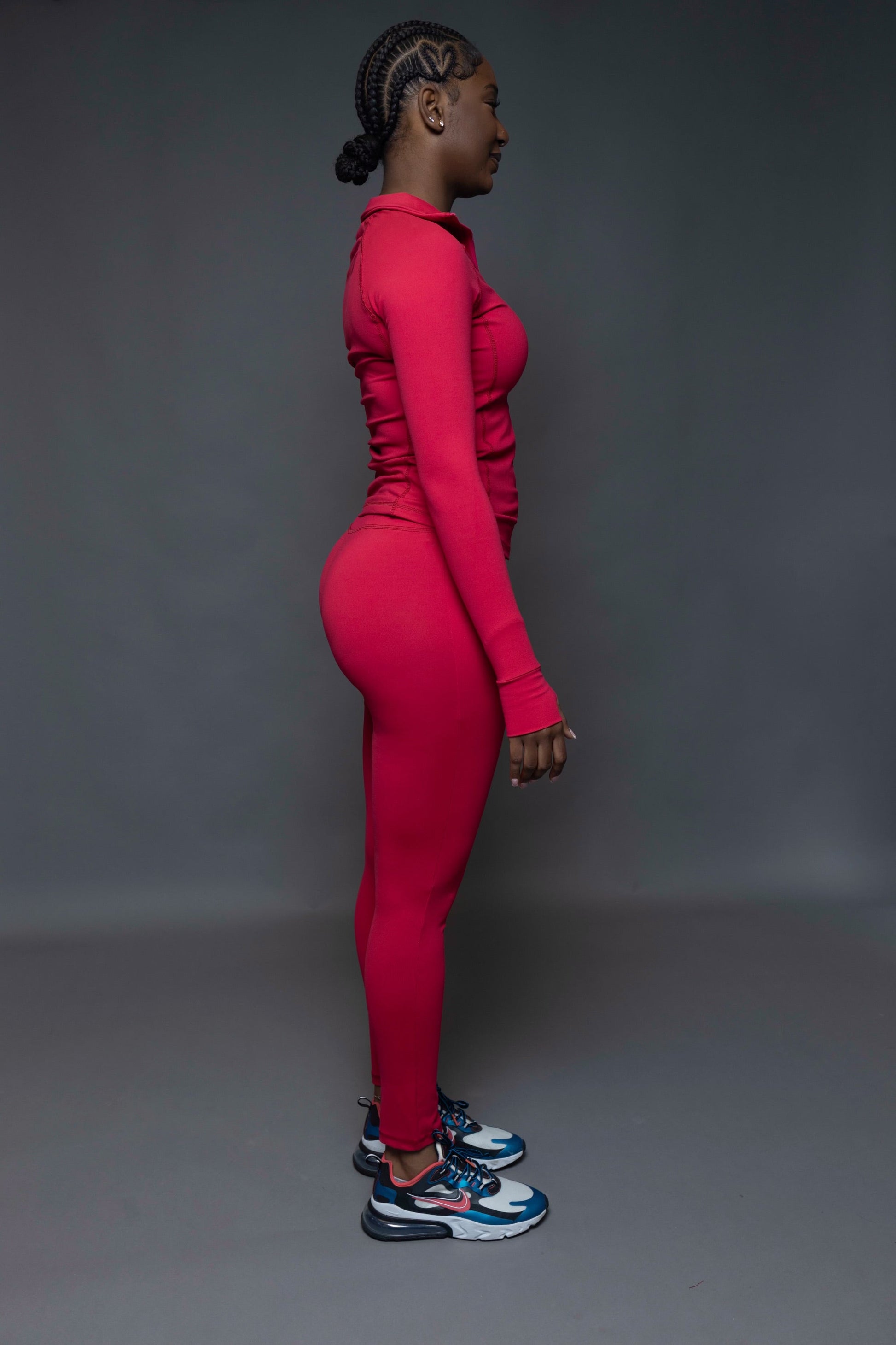 women pants