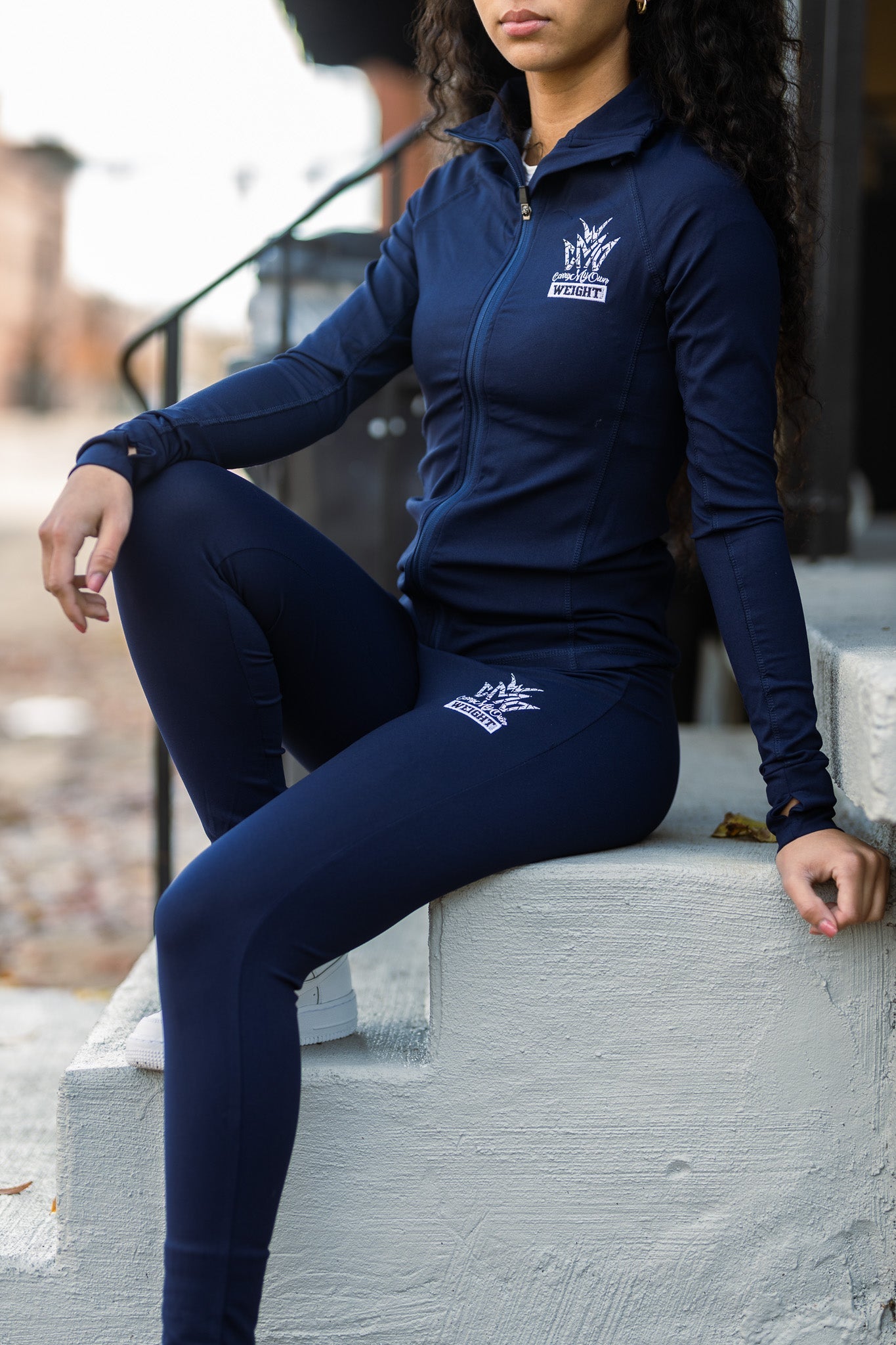 women pants