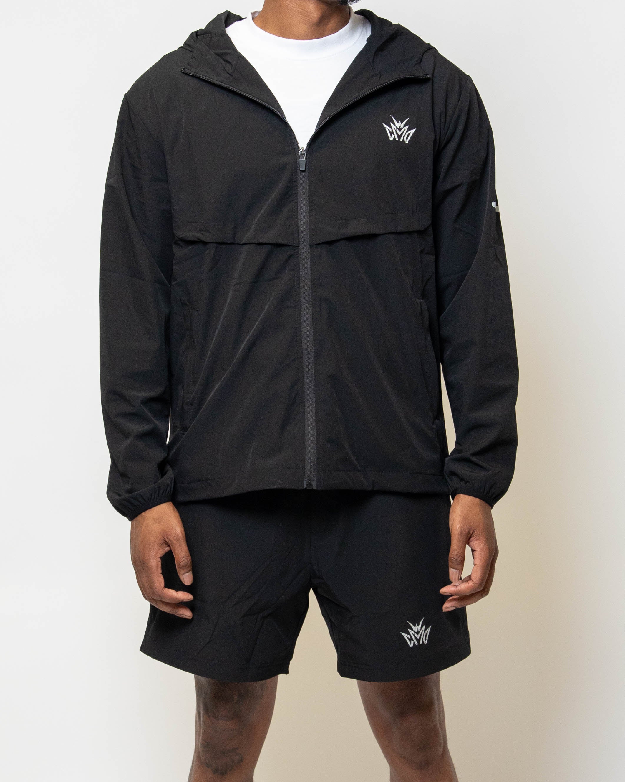 GGTM JACKET