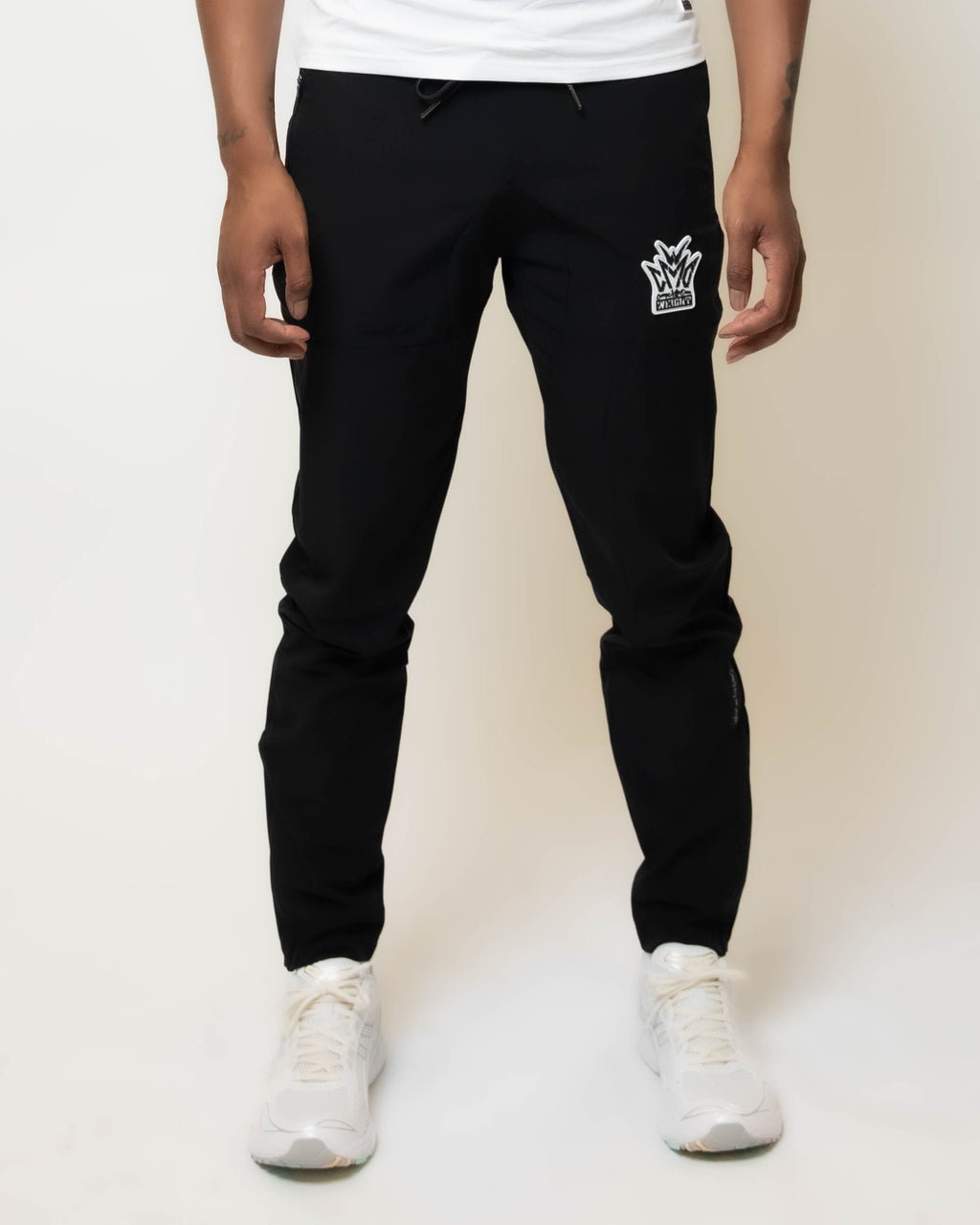 SSMCB JOGGERS 2.0