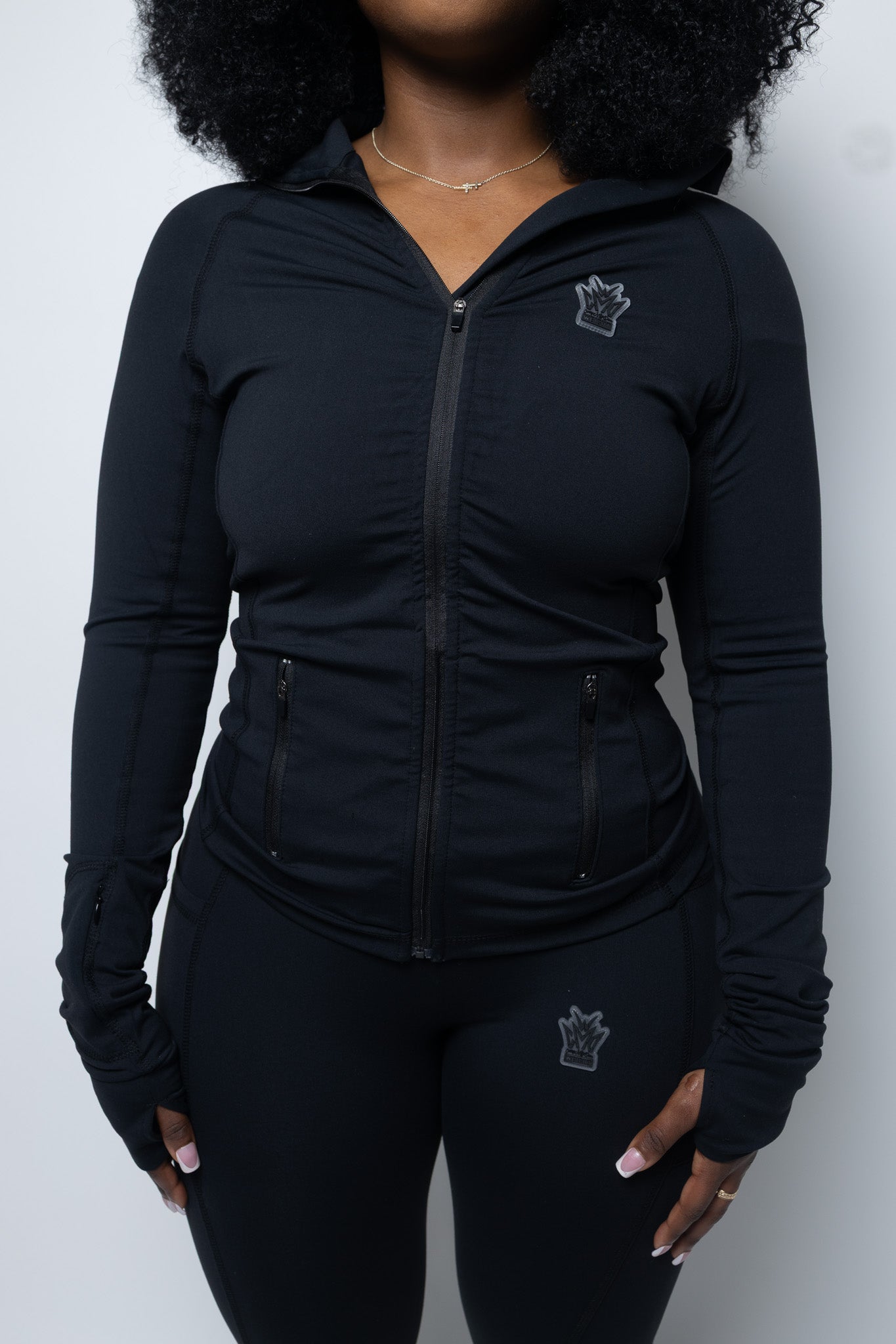 Women’s Runner 2.5