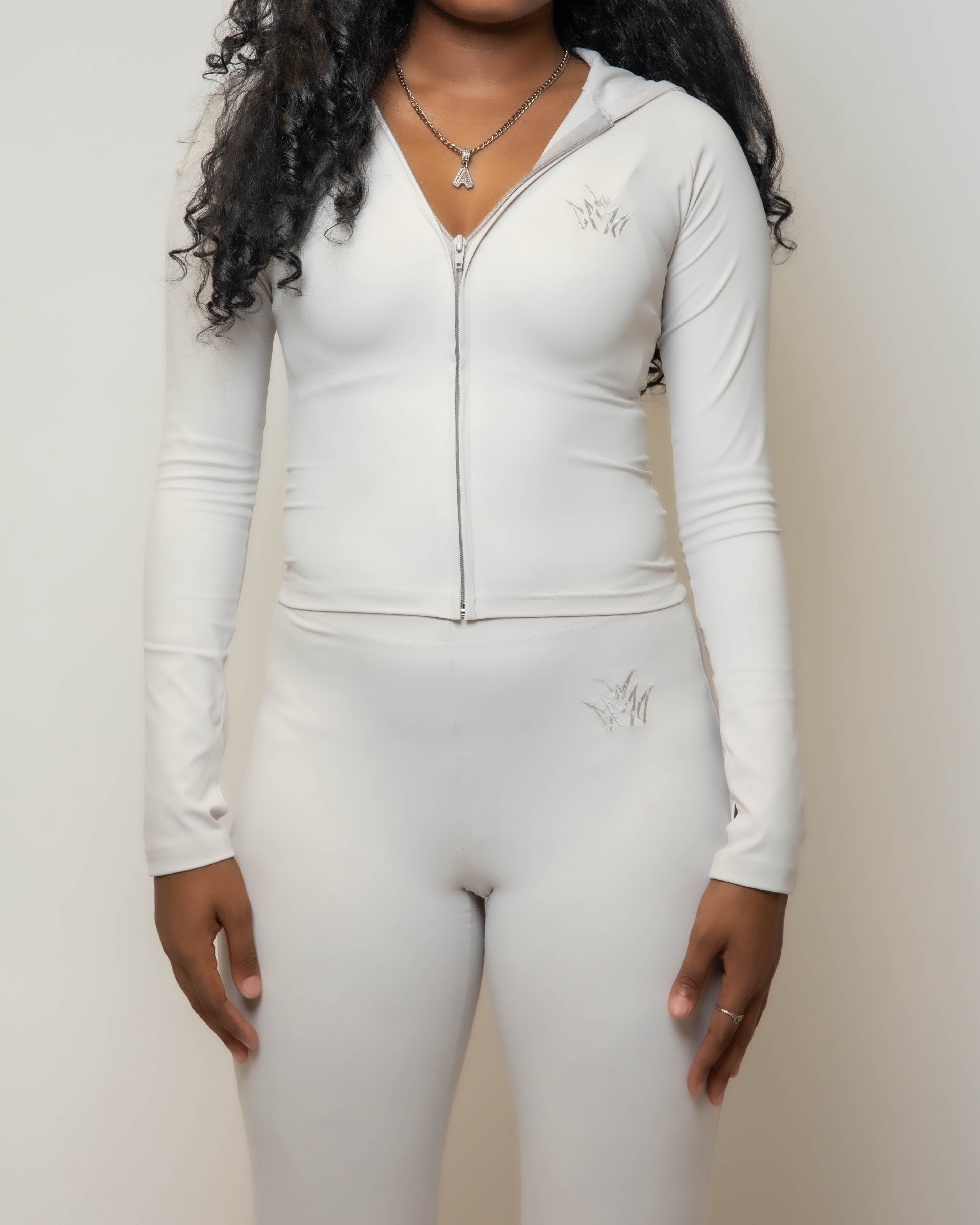 Womens Runner 2.0