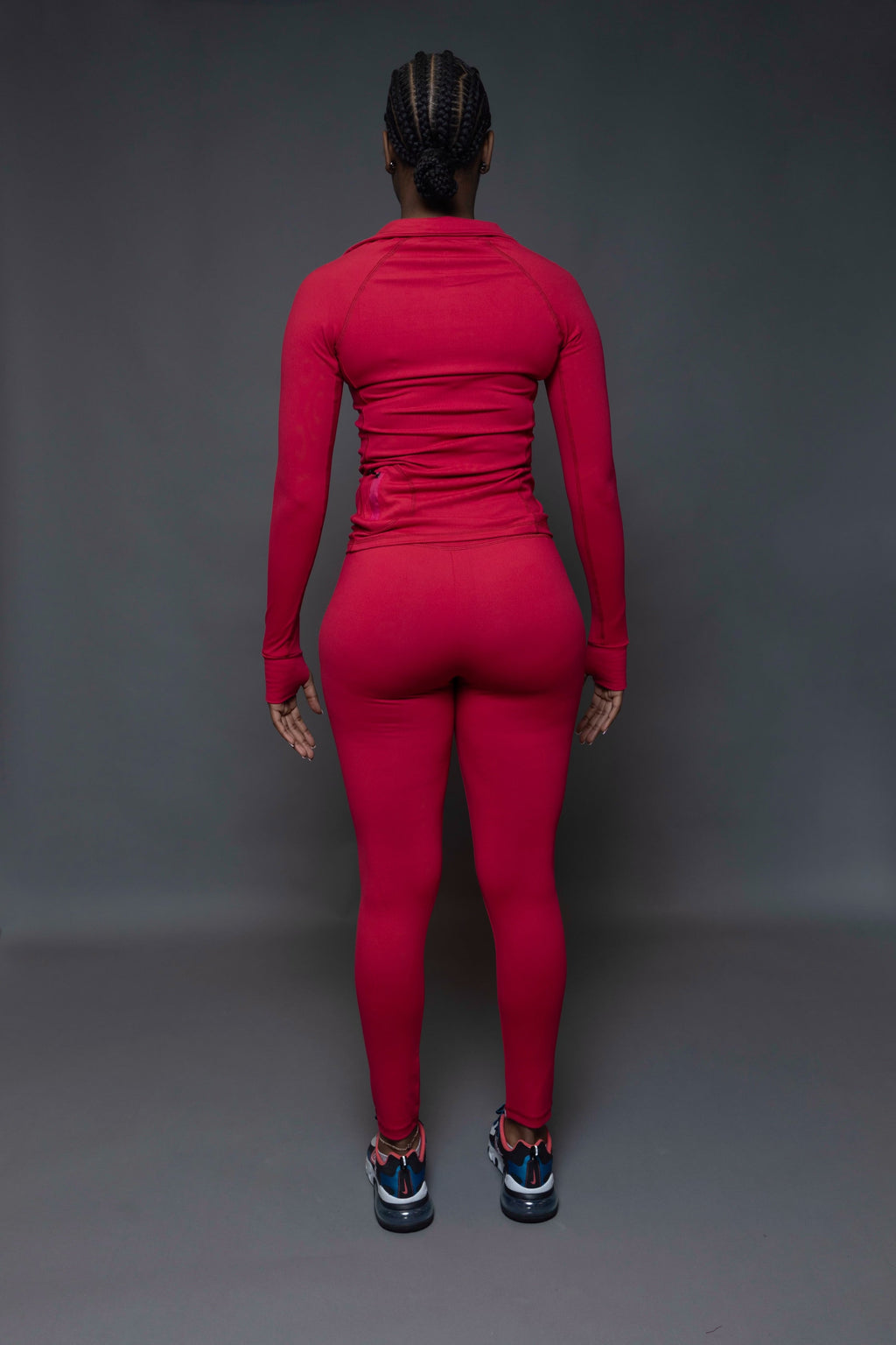 women pants