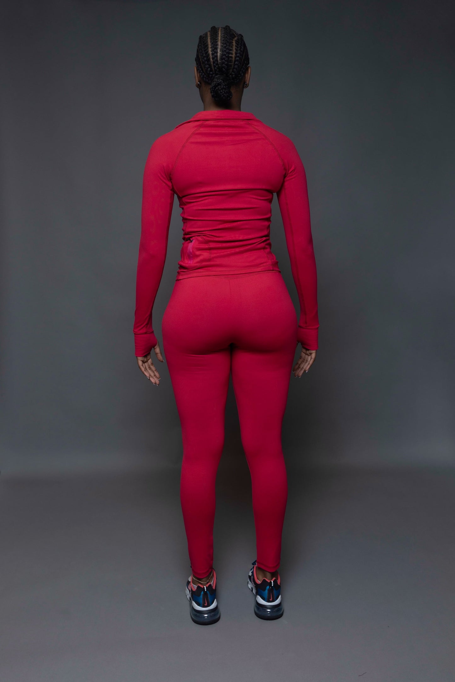 women pants