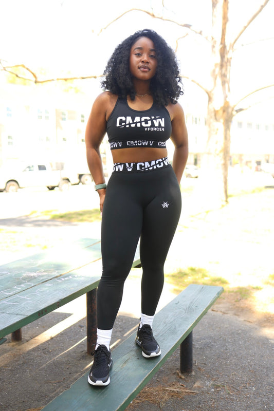 2.0 V FORCE TIGHTS
