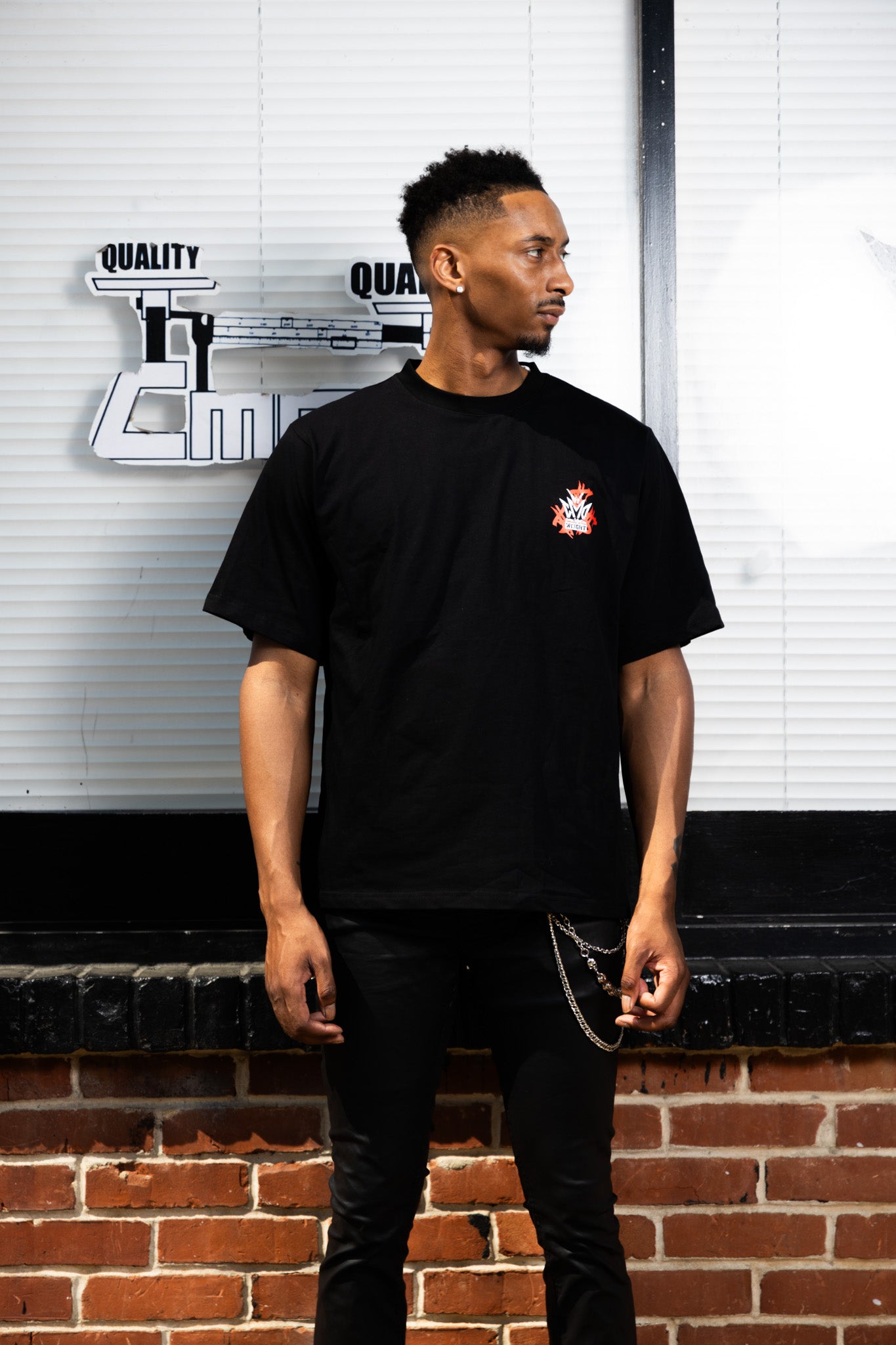 Double Your Order Triple Your Profit T-shirt