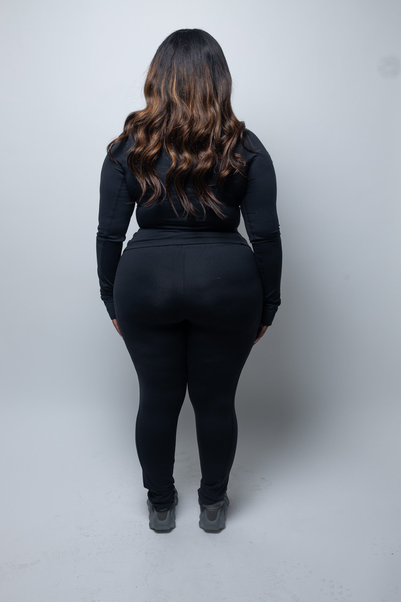 Women’s Runner 2.5