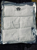 CARRY LUX 3PACK