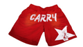 TRAP CARRY SHORTS