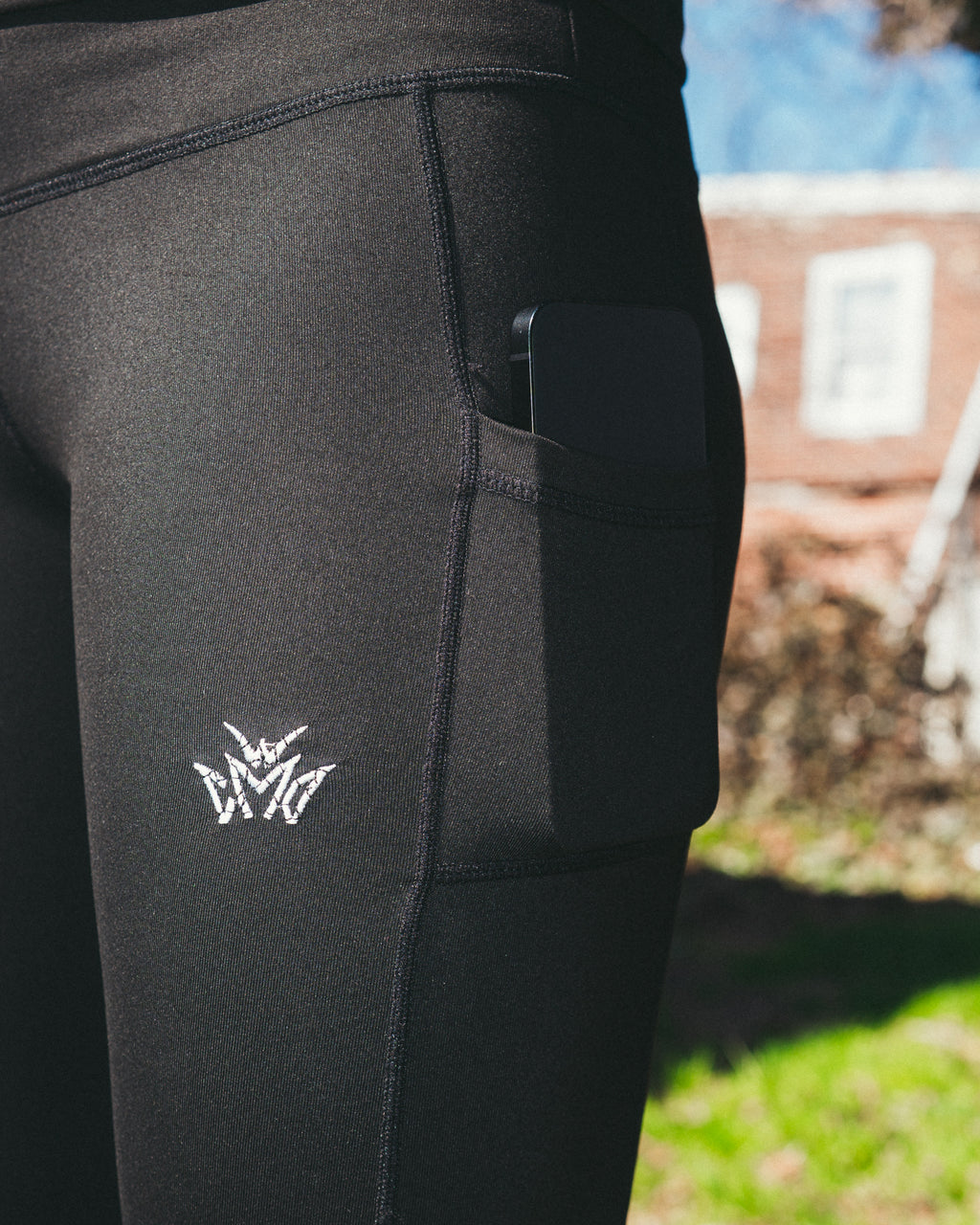 Carry Leggings