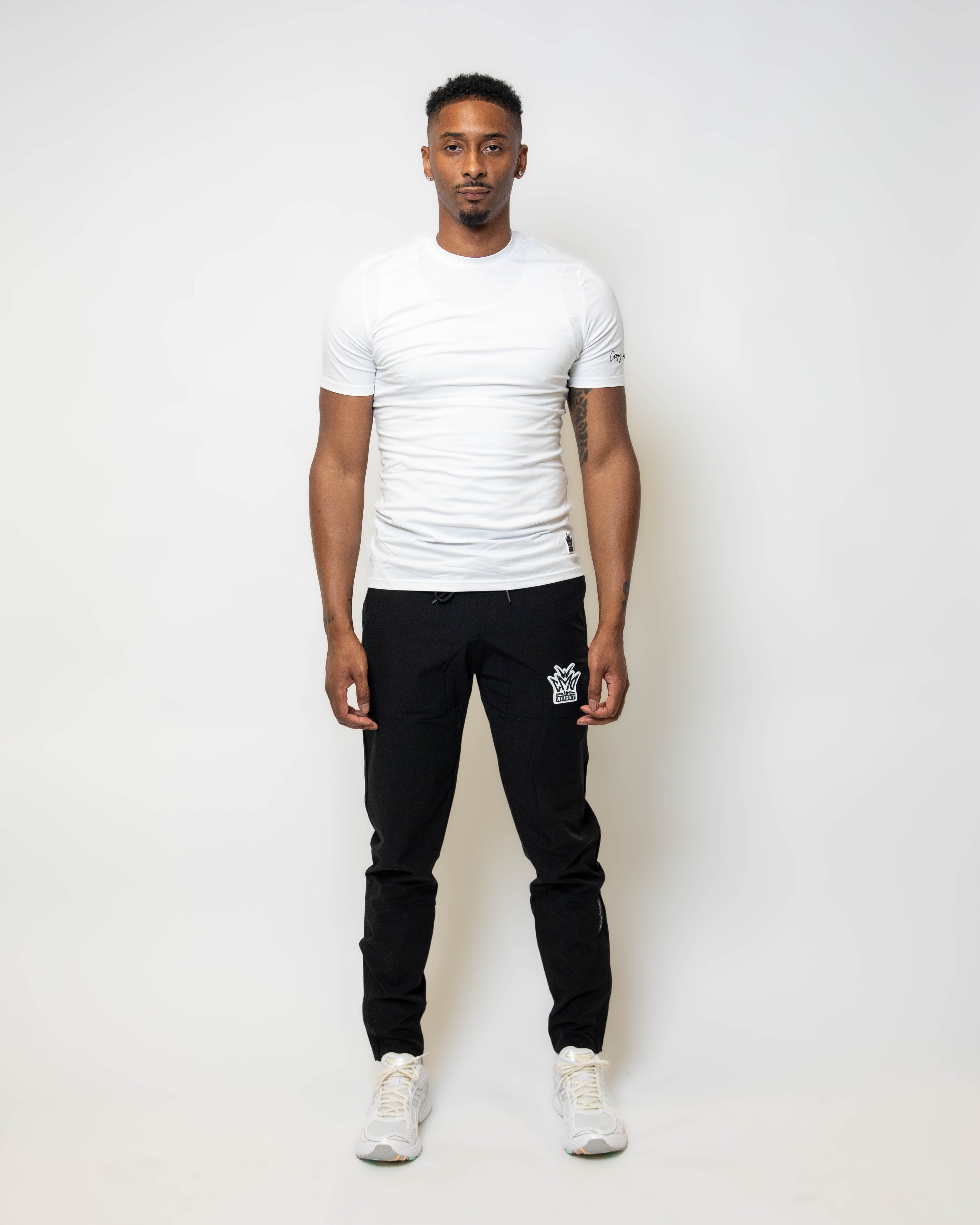 SSMCB JOGGERS 2.0