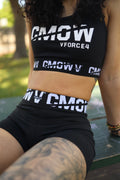 Vforce Bra