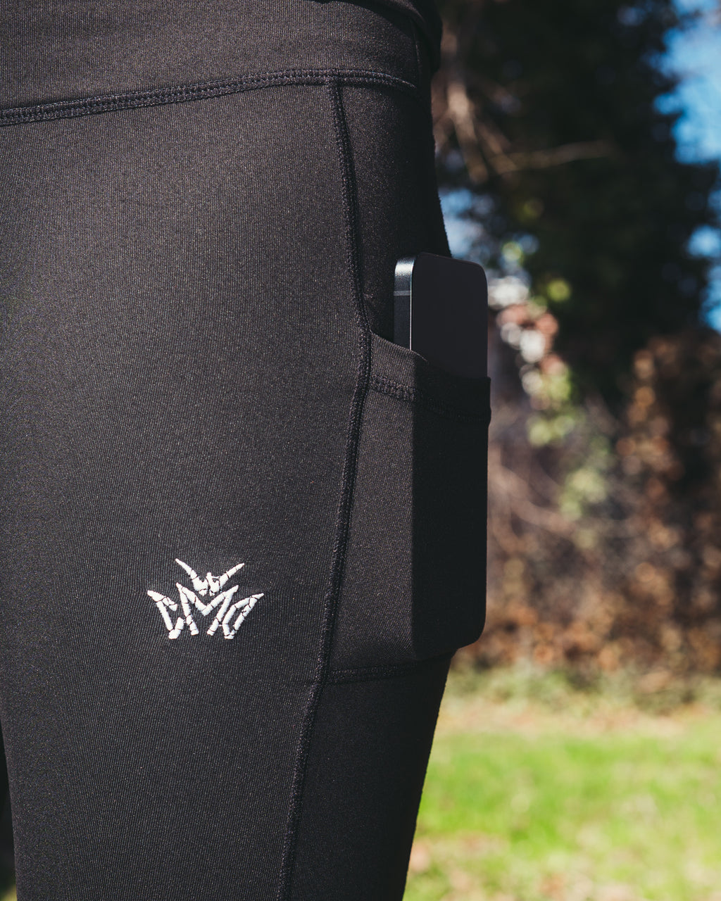 Carry Leggings