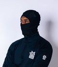 CARRY SKI MASK