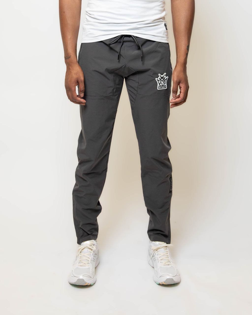 SSMCB JOGGERS 2.0