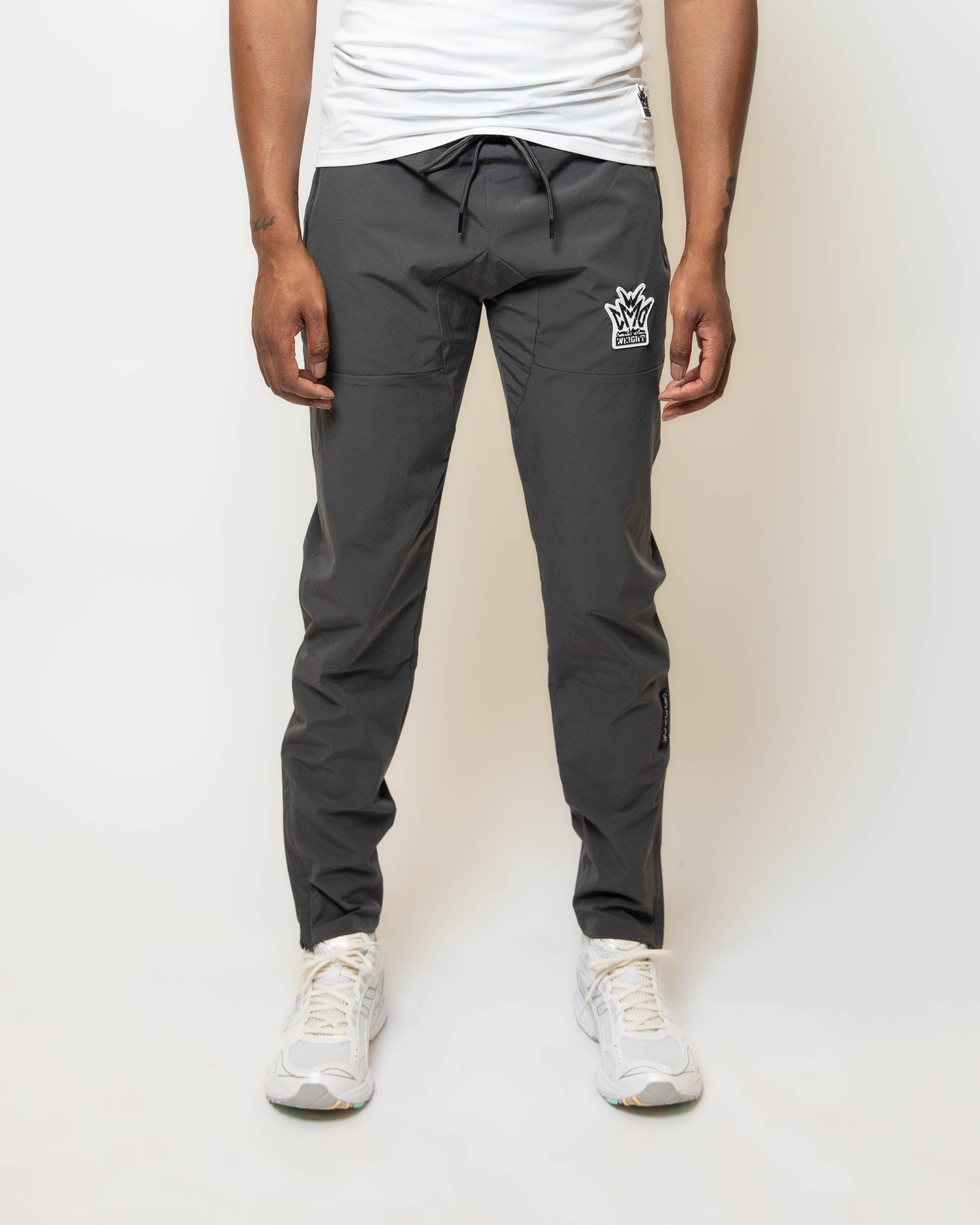 SSMCB JOGGERS 2.0