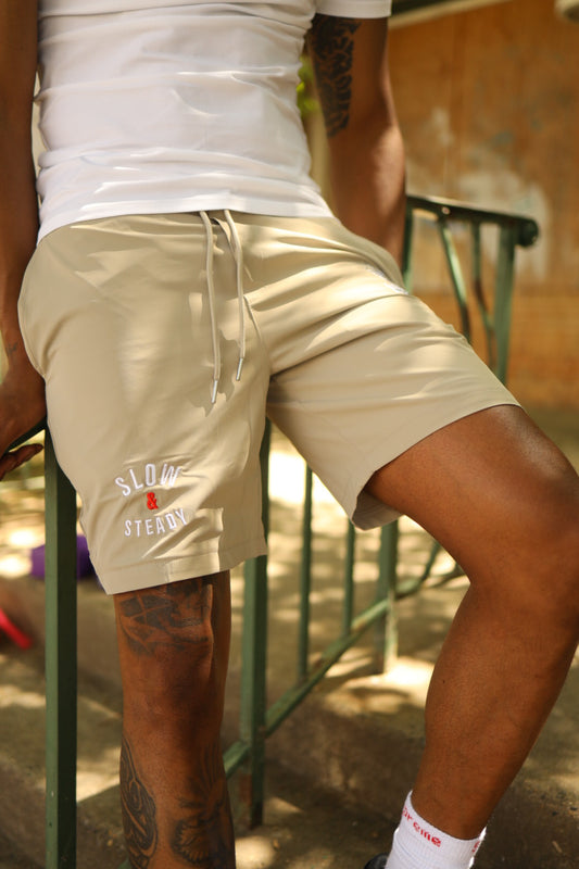 COMPACT CARRY 2.0 SHORTS