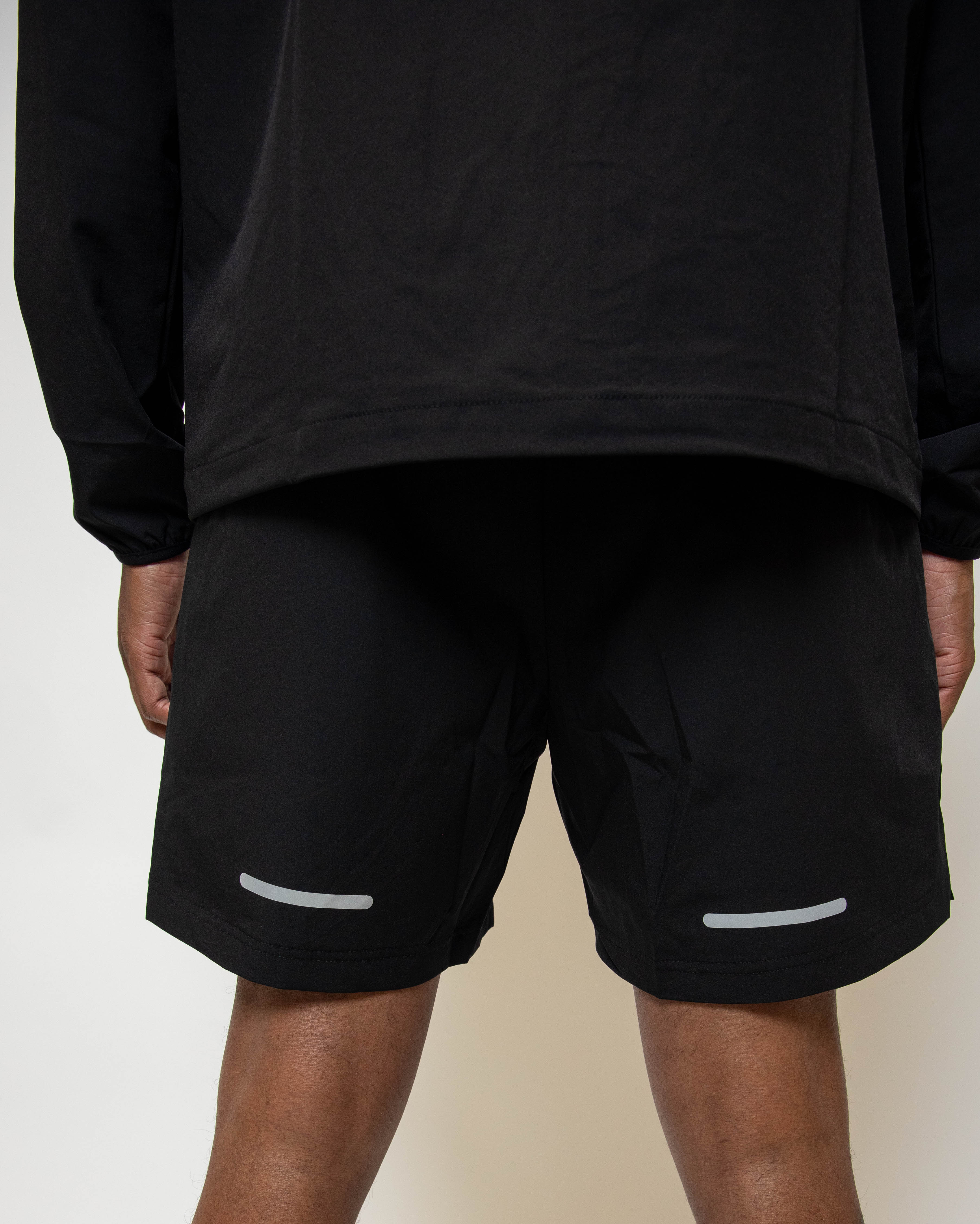 GGTM SHORTS