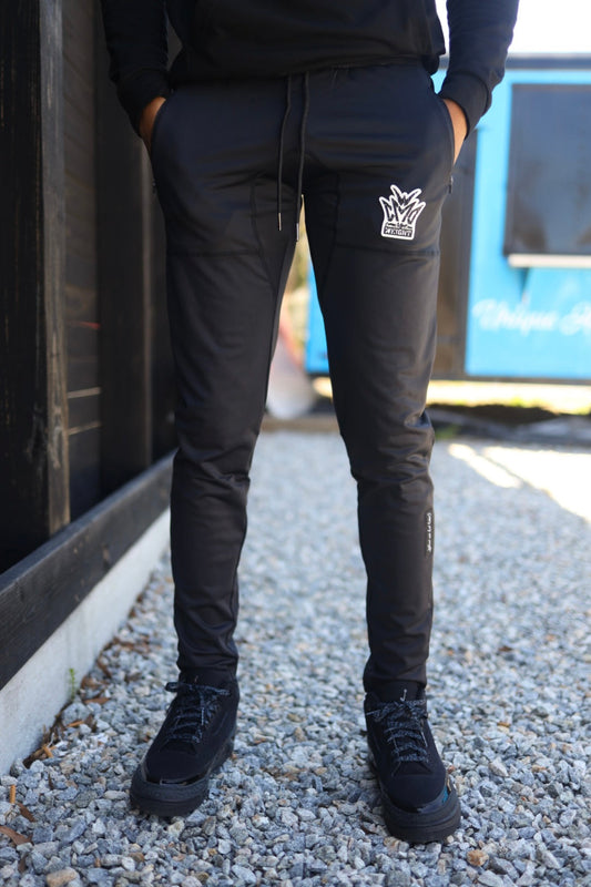 SSMCB Joggers