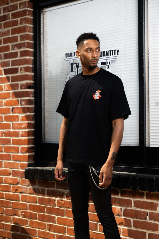 Double Your Order Triple Your Profit Tshirt
