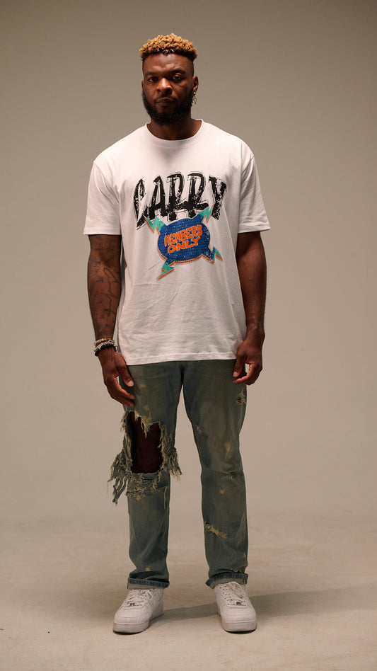 Members Only TShirt