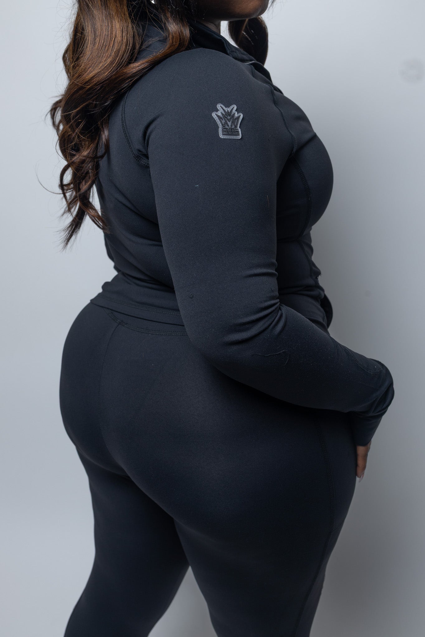 Women’s Runner 2.5