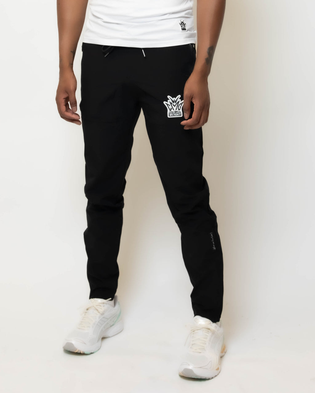 SSMCB JOGGERS 2.0