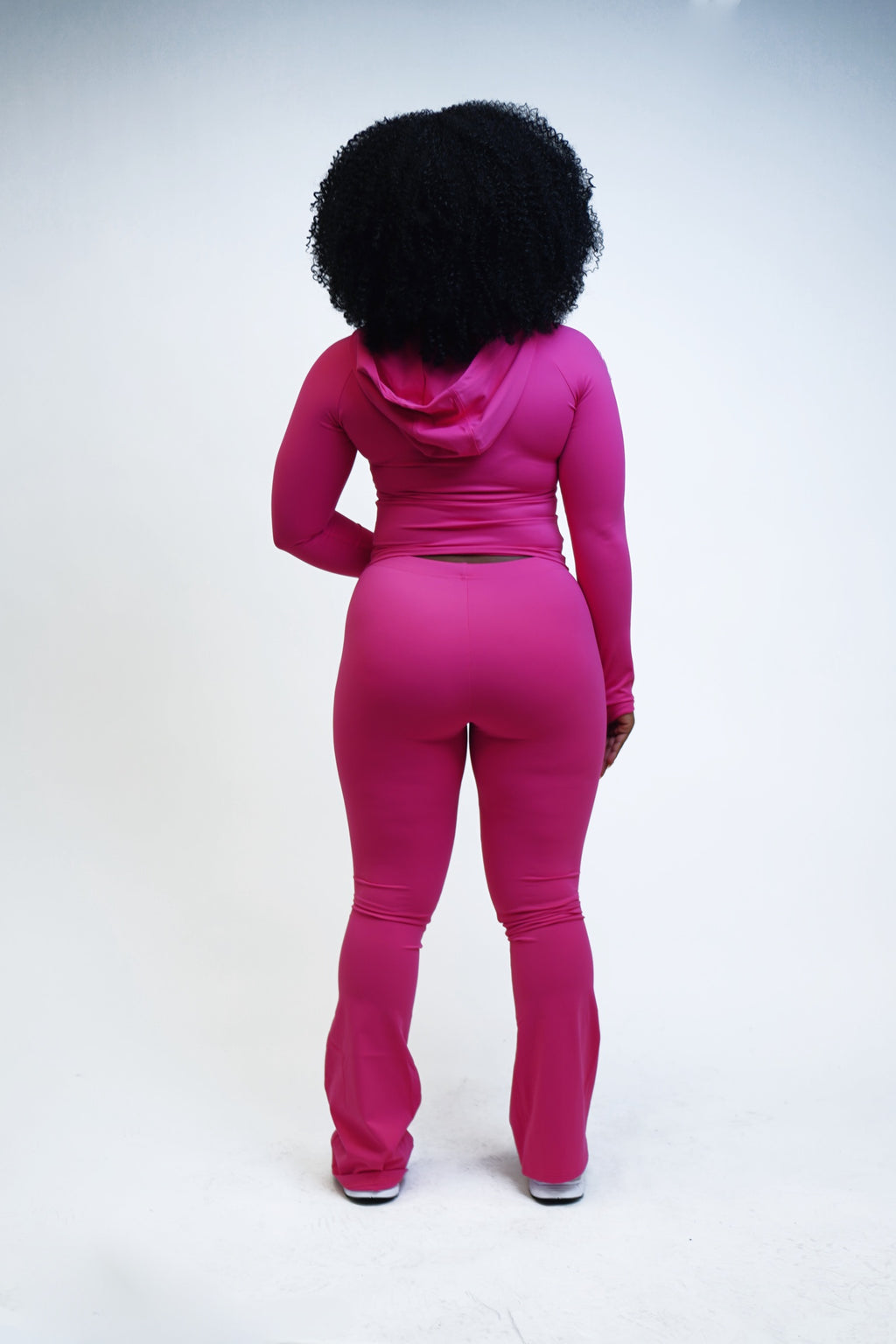 Womens Runner 2.0