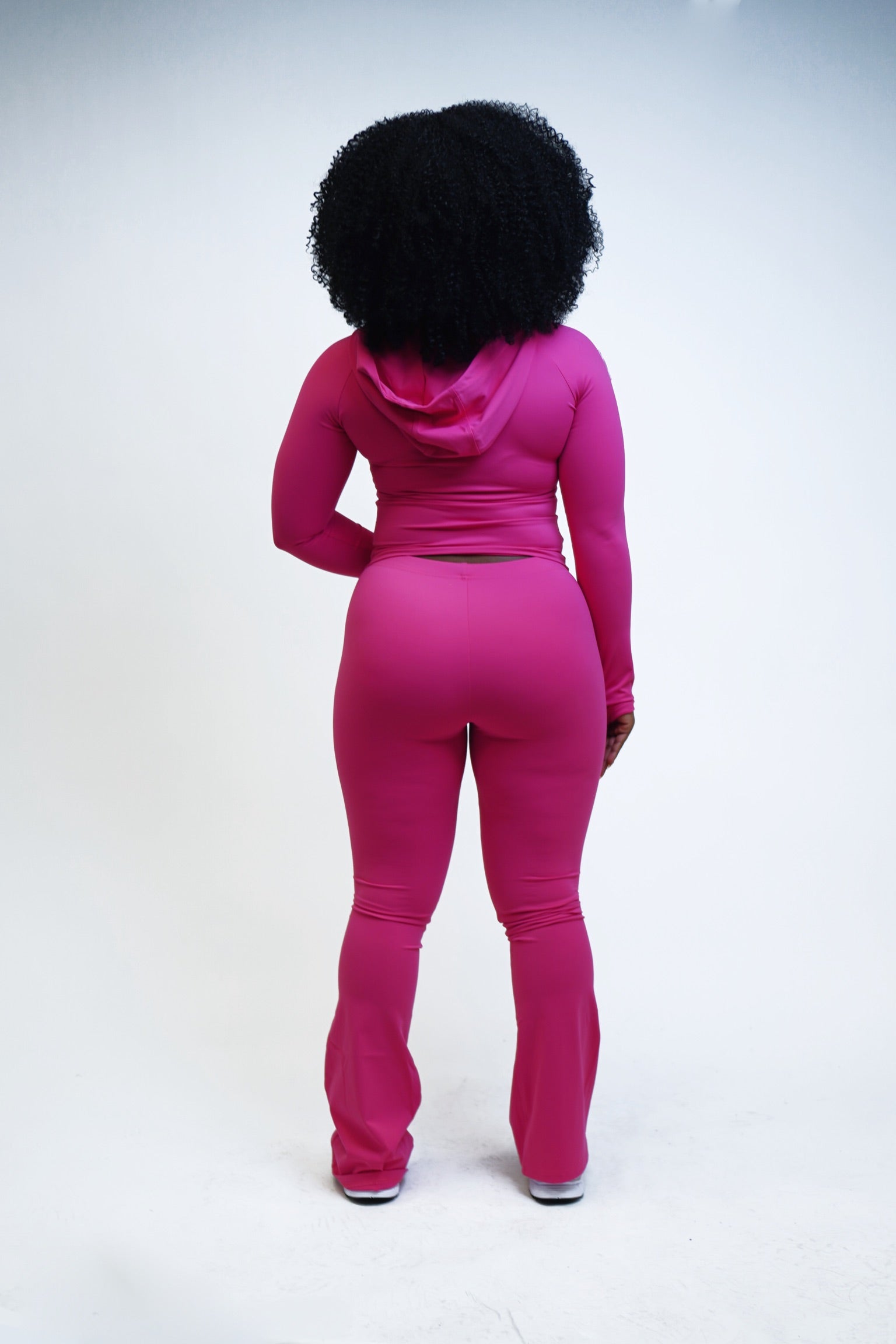 Womens Runner 2.0