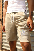 CARRY ON THE GO SHORTS
