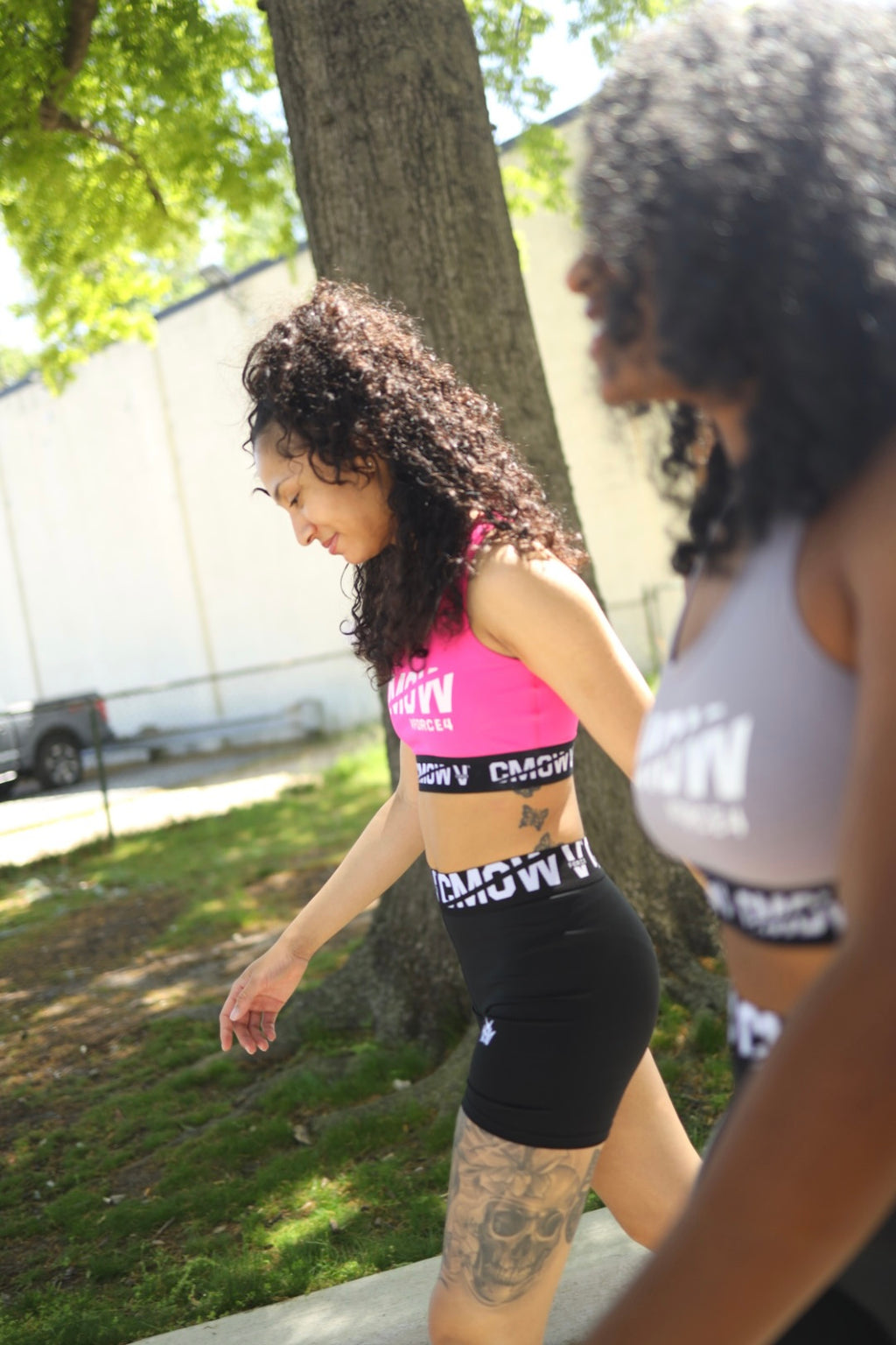 Vforce Bra