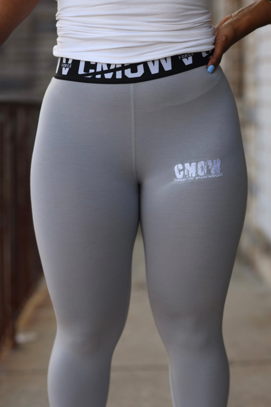 Womens Cop and Carry Tights