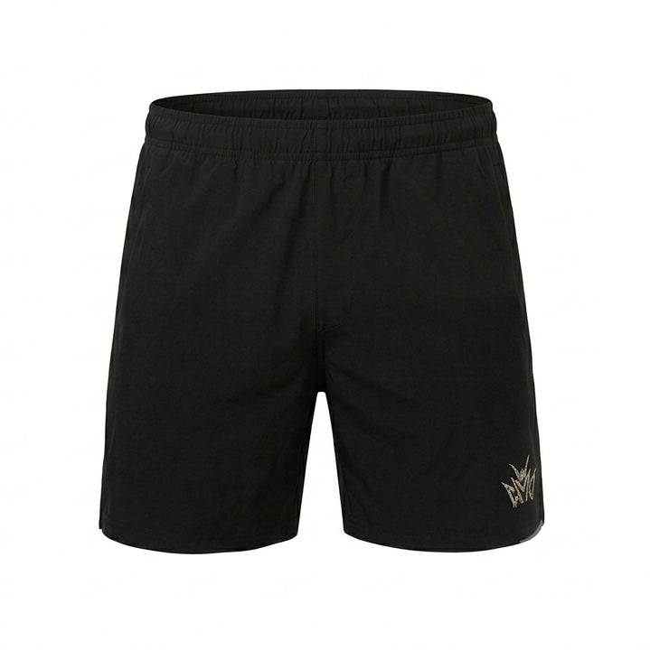 GGTM SHORTS