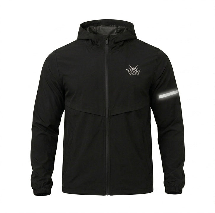GGTM JACKET