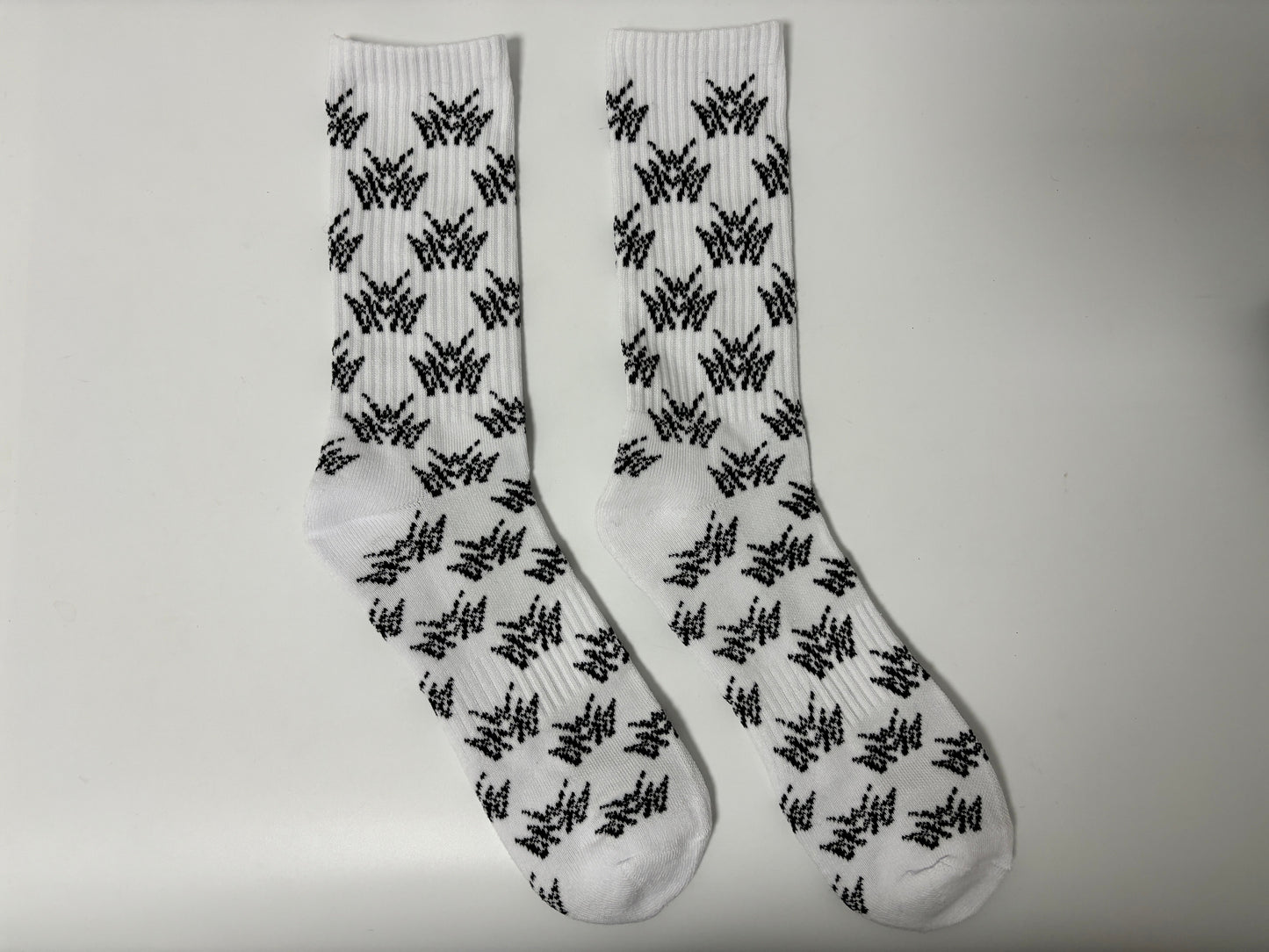 CMOW SOCKS