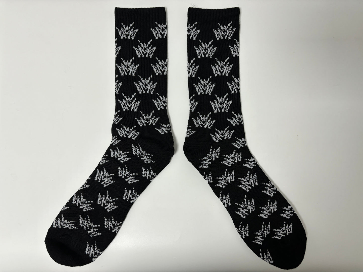 CMOW SOCKS