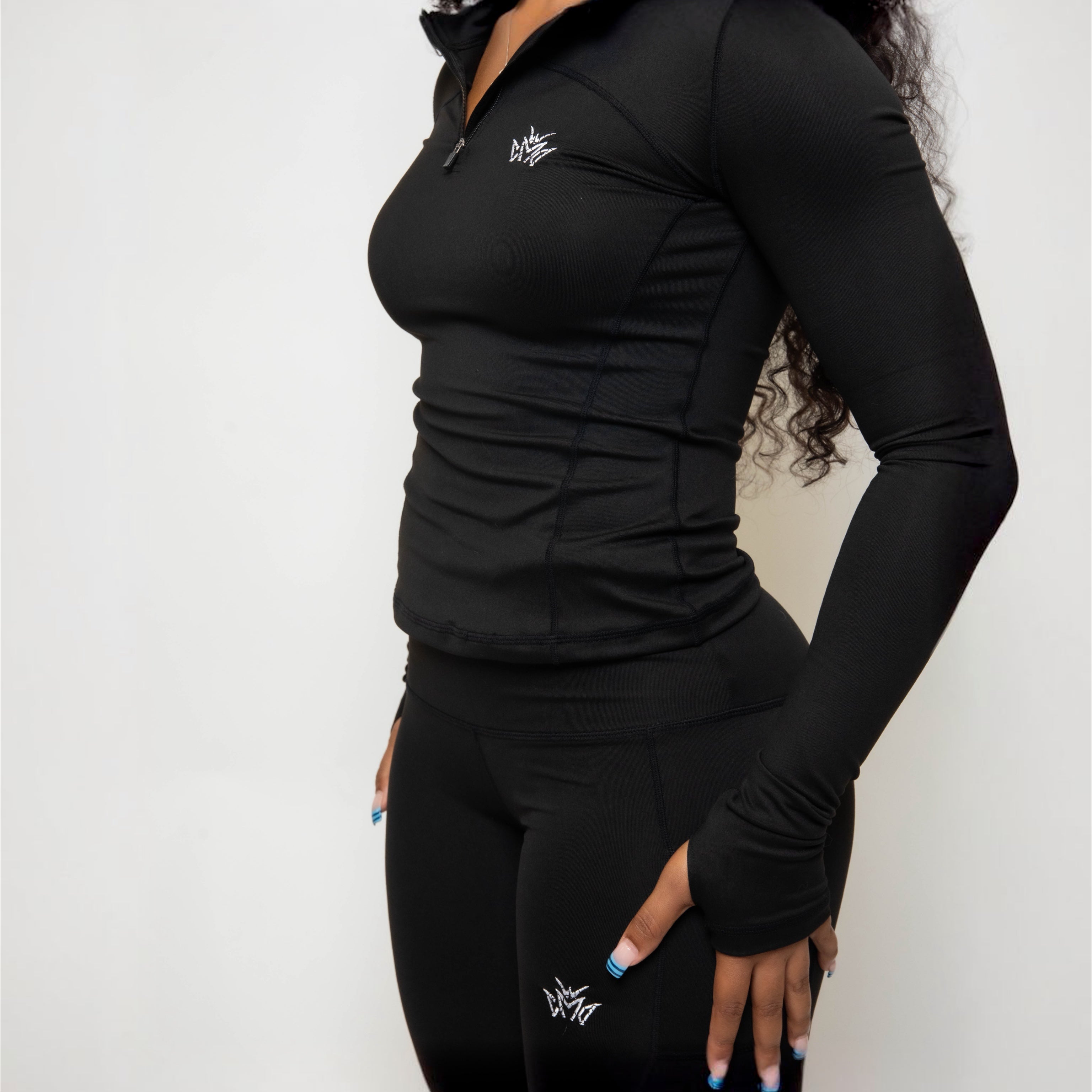 Carry Leggings