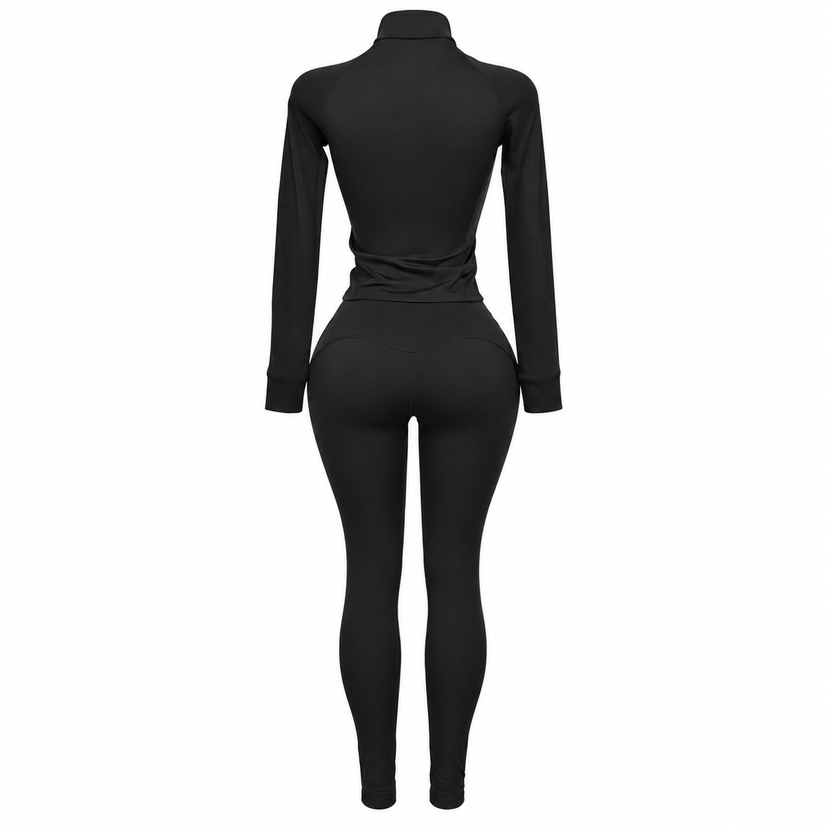 WOMEN’S RUNNER SET