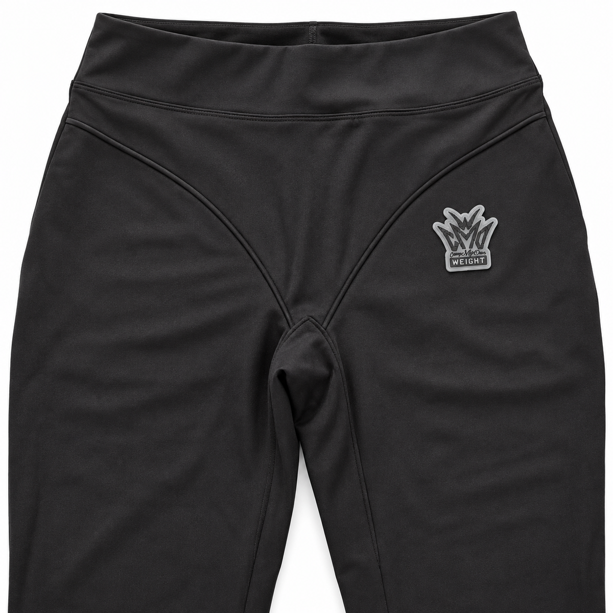 WOMEN’S RUNNER SET