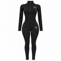 WOMEN’S RUNNER SET