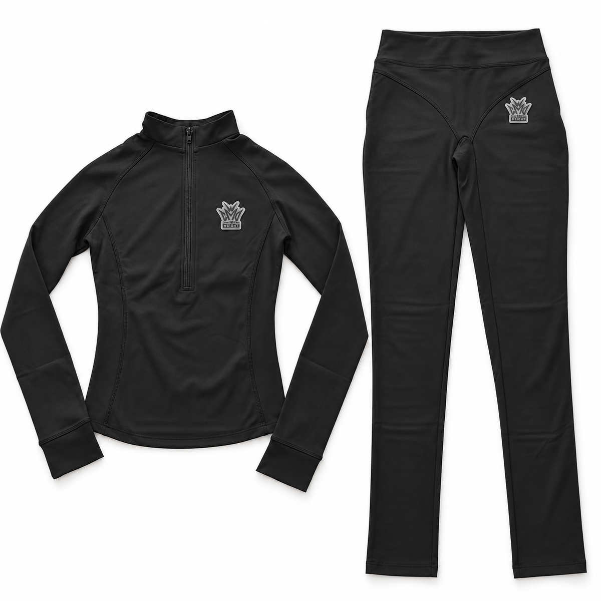 WOMEN’S RUNNER SET
