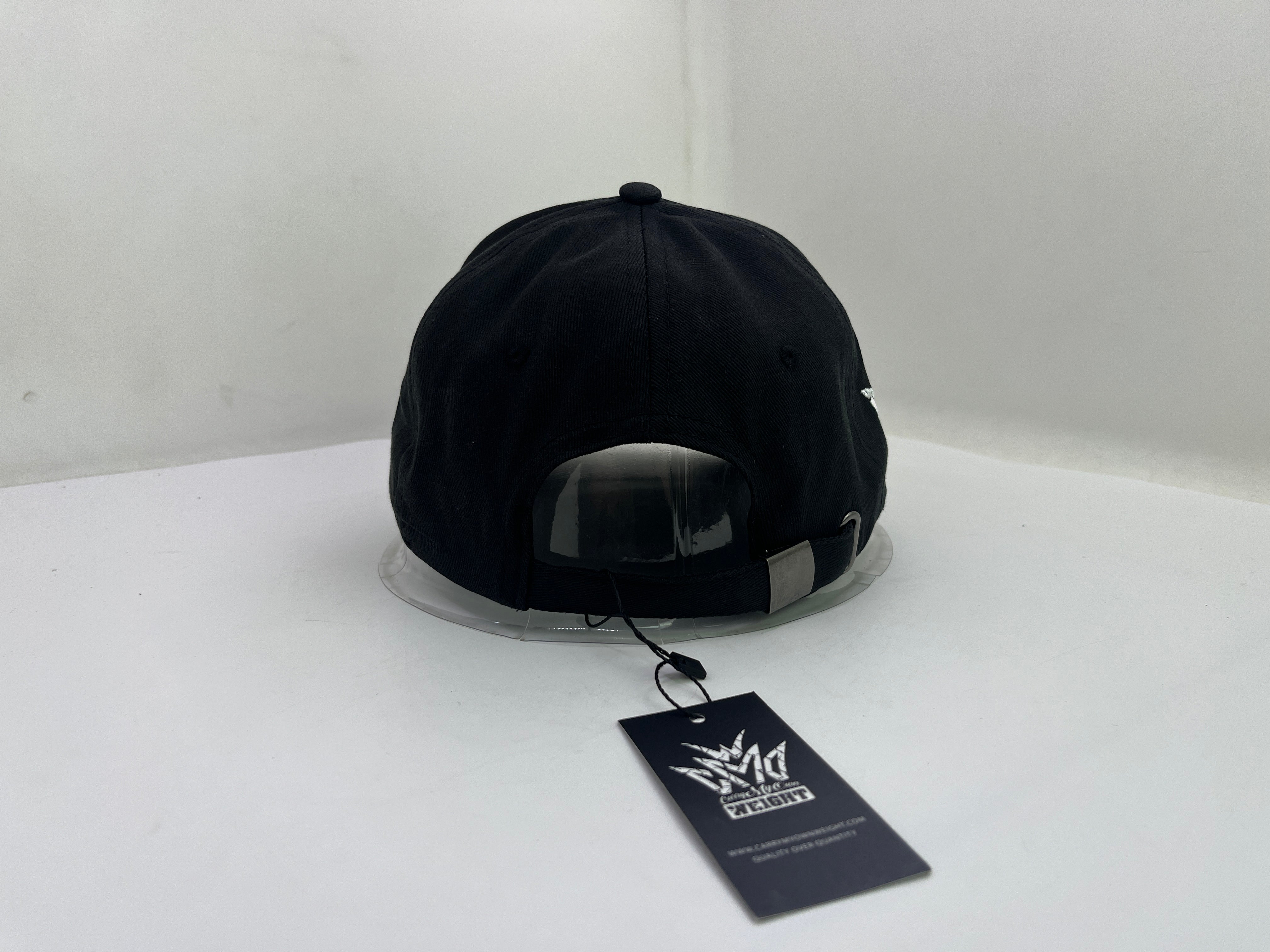 Carry Signature Hat