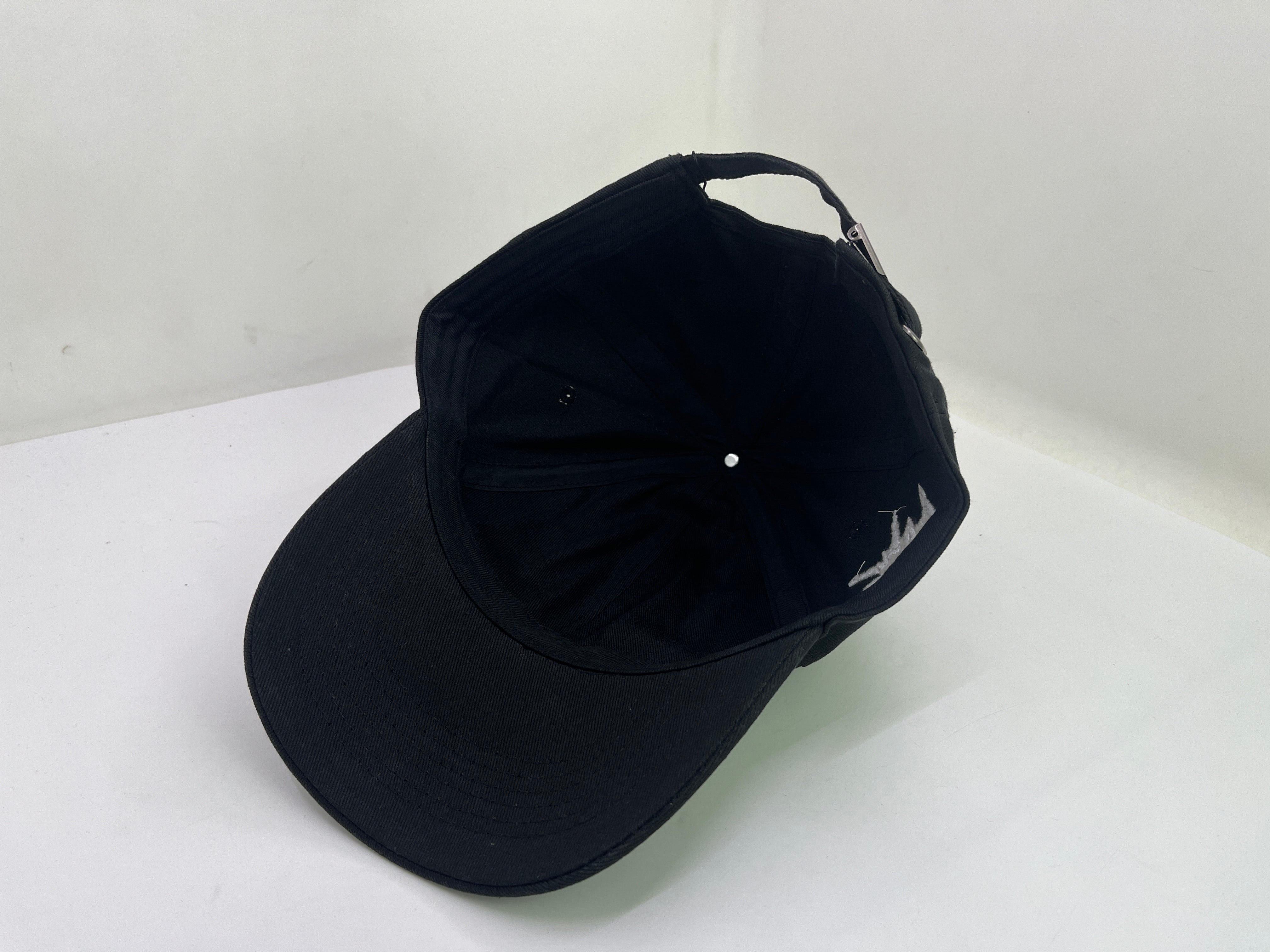 Carry Signature Hat