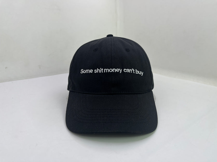 Carry Signature Hat
