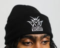 CMOW BEANIE
