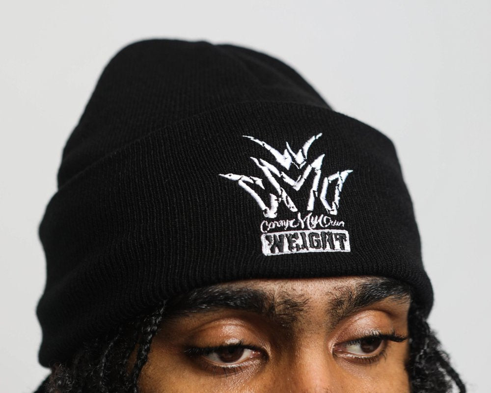 CMOW BEANIE