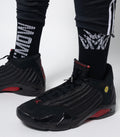 CMOW SOCKS
